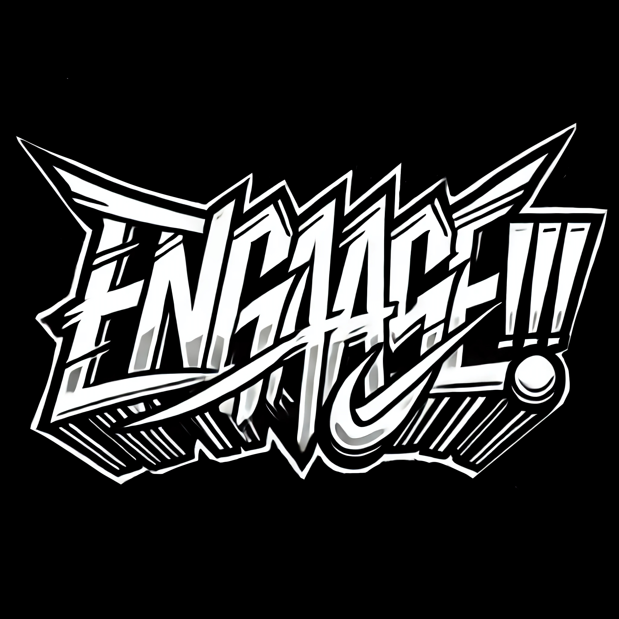 engage-lol